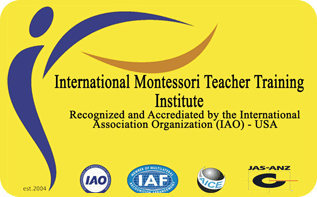 IMTTI LOGO  -IMTTI MYLAPORE